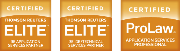 Elite Certified Elite Certified