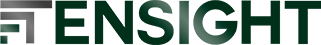 Ensight Logo