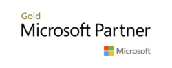 MSgoldlogo MSgoldlogo