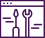 Vision Pricing Logo