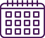 Vision Forecasting Logo