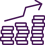 Vision Profitability Logo