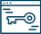 Pro KPI Logo