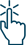 Pro Law Logo