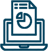 Pro Reporting Logo