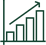 Ensight KPI Logo