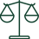 Ensight Migration Logo