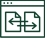 Ensight Enterprise Logo
